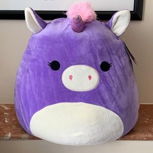 squishmallow astrid